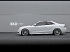 2012 Audi S5 on D2 Forged Wheels 002